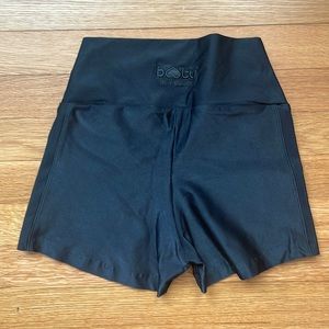 Booty by Brabants shorts - One Size Fits Most
